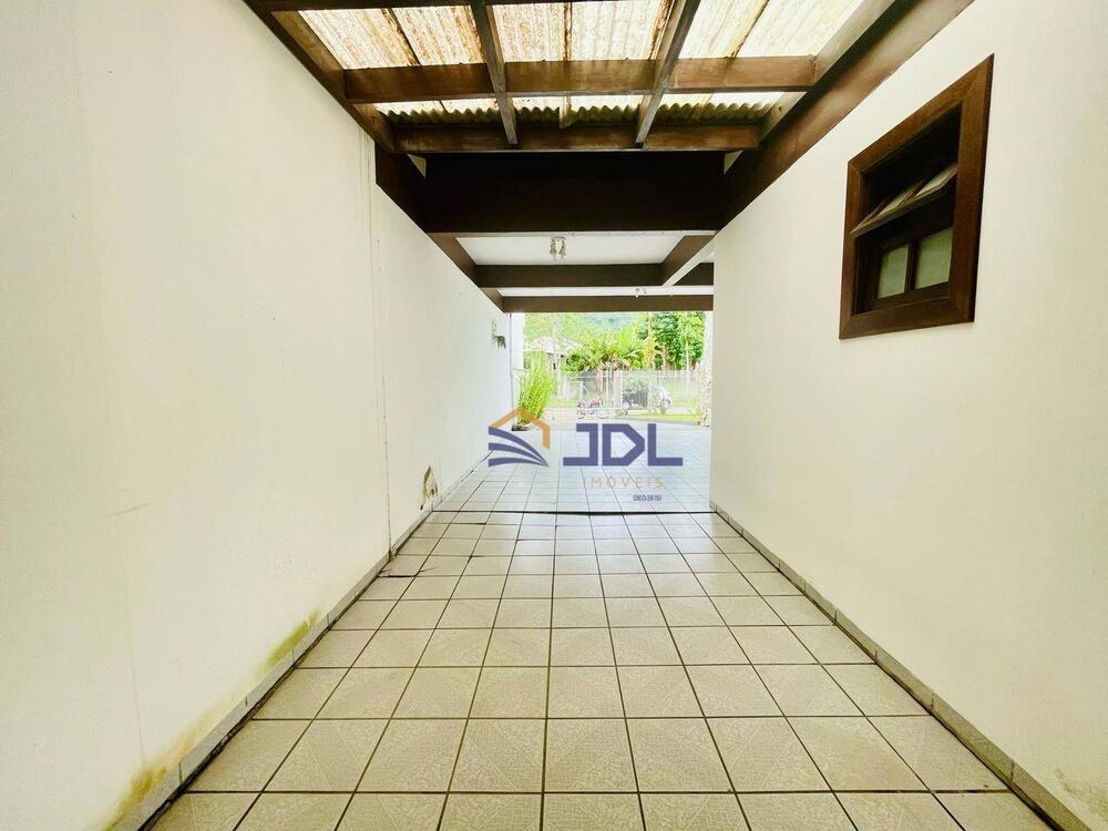 Casa, 3 quartos, 352 m² - Foto 4