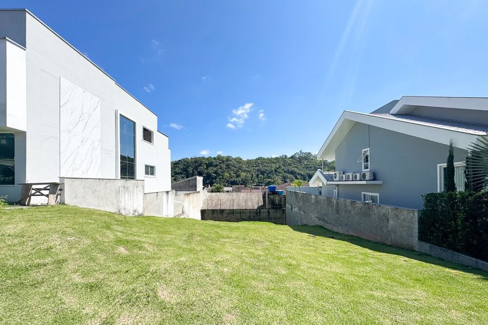 Loteamento e Condomínio à venda, 364M2 - Foto 1