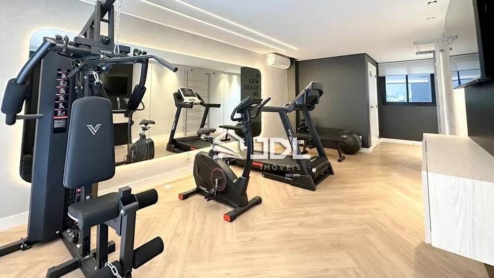 Apartamento, 1 quarto, 68 m² - Foto 15