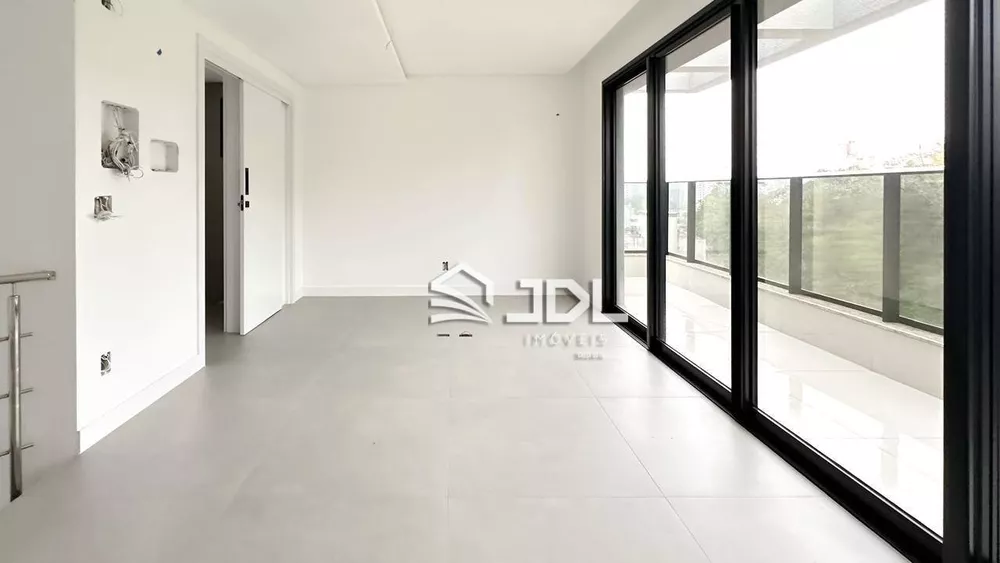 Apartamento, 1 quarto, 68 m² - Foto 12