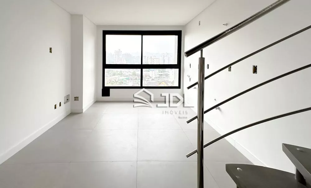 Apartamento, 1 quarto, 68 m² - Foto 20
