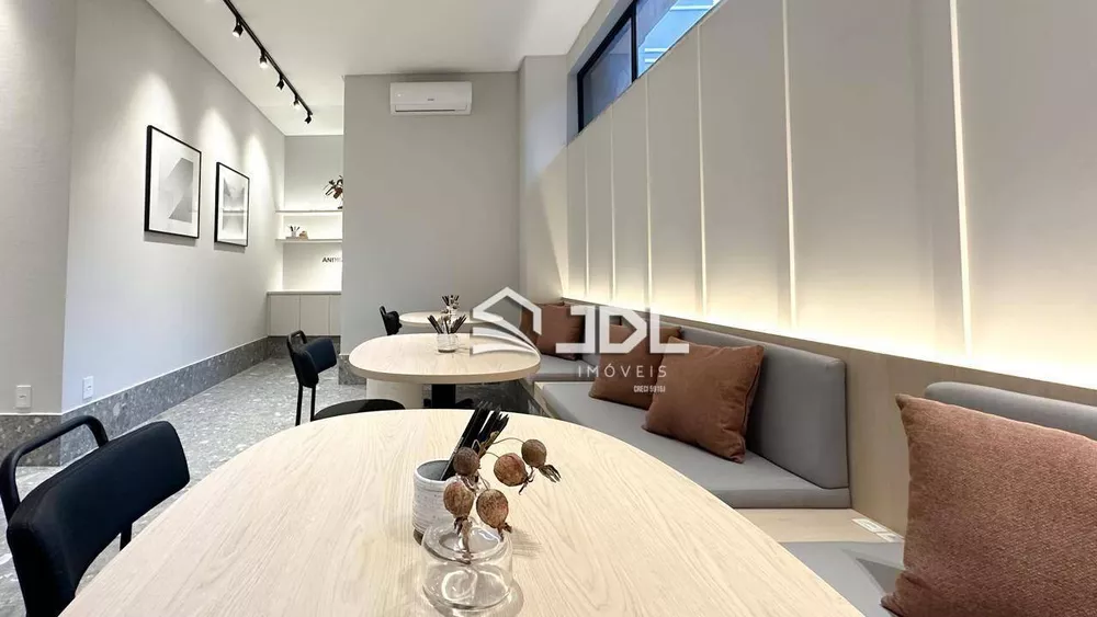 Apartamento, 1 quarto, 68 m² - Foto 8