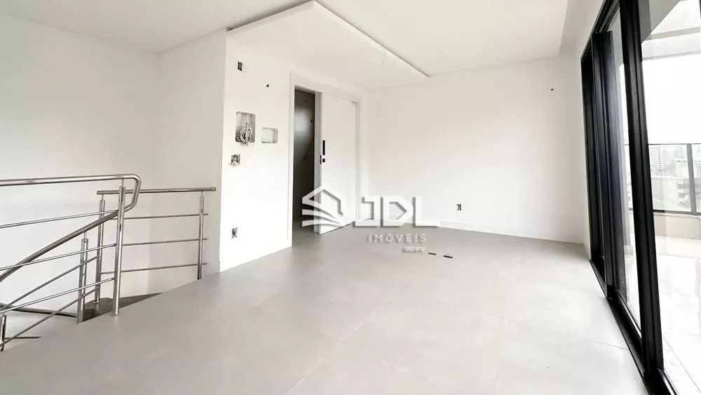 Apartamento, 1 quarto, 68 m² - Foto 9