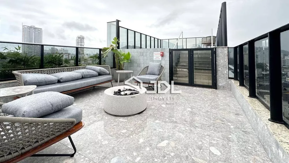 Apartamento, 1 quarto, 68 m² - Foto 4