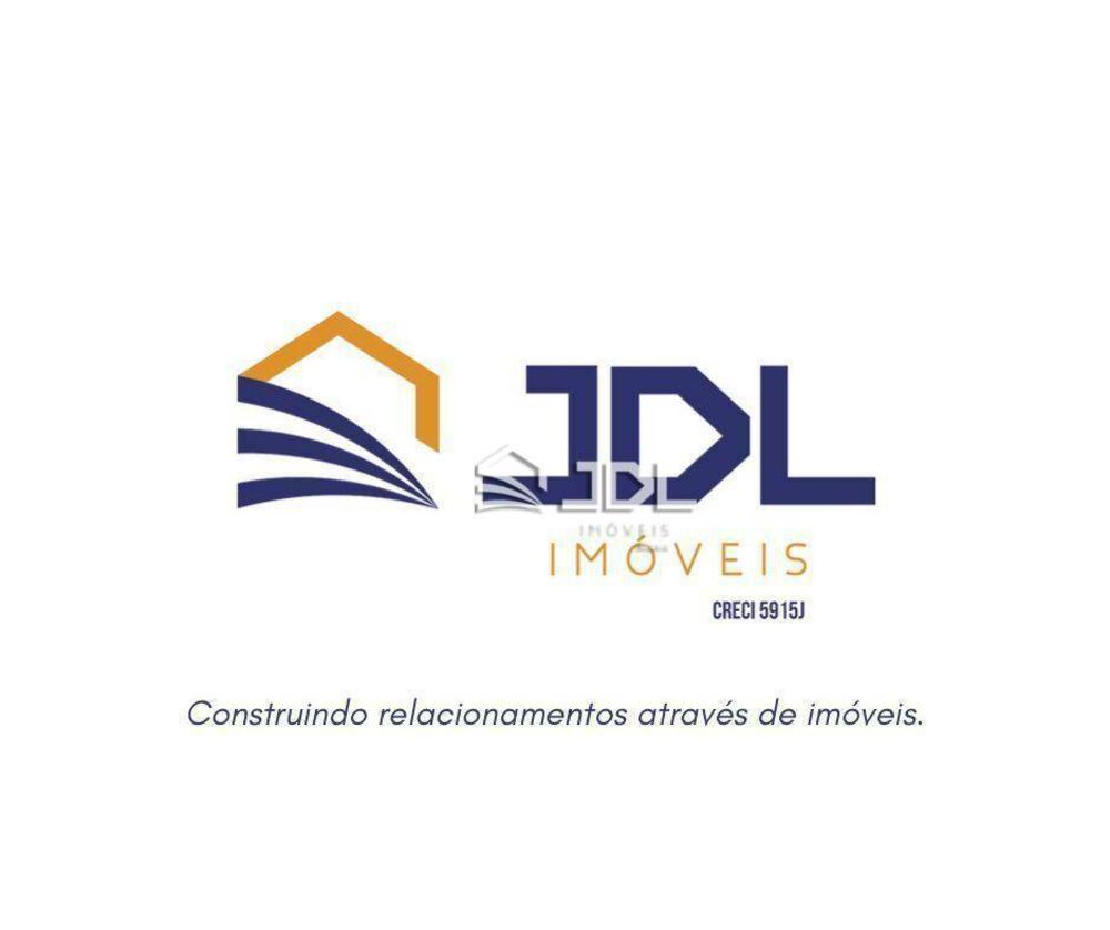 Casa à venda com 3 quartos, 158m² - Foto 28