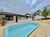 Casa, 3 quartos, 158 m² - Foto 1