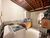 Casa, 3 quartos, 158 m² - Foto 25
