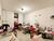 Casa, 3 quartos, 158 m² - Foto 27