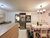 Casa, 3 quartos, 158 m² - Foto 9