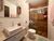 Casa, 3 quartos, 158 m² - Foto 20