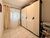 Casa, 3 quartos, 158 m² - Foto 19