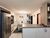Casa, 3 quartos, 158 m² - Foto 10