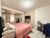 Casa, 3 quartos, 158 m² - Foto 17