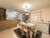 Casa, 3 quartos, 158 m² - Foto 12