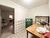 Casa, 3 quartos, 158 m² - Foto 26