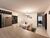 Casa, 3 quartos, 158 m² - Foto 13