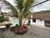 Casa, 3 quartos, 158 m² - Foto 4