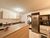 Casa, 3 quartos, 158 m² - Foto 8