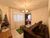 Casa, 3 quartos, 158 m² - Foto 15