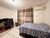 Casa, 3 quartos, 158 m² - Foto 18