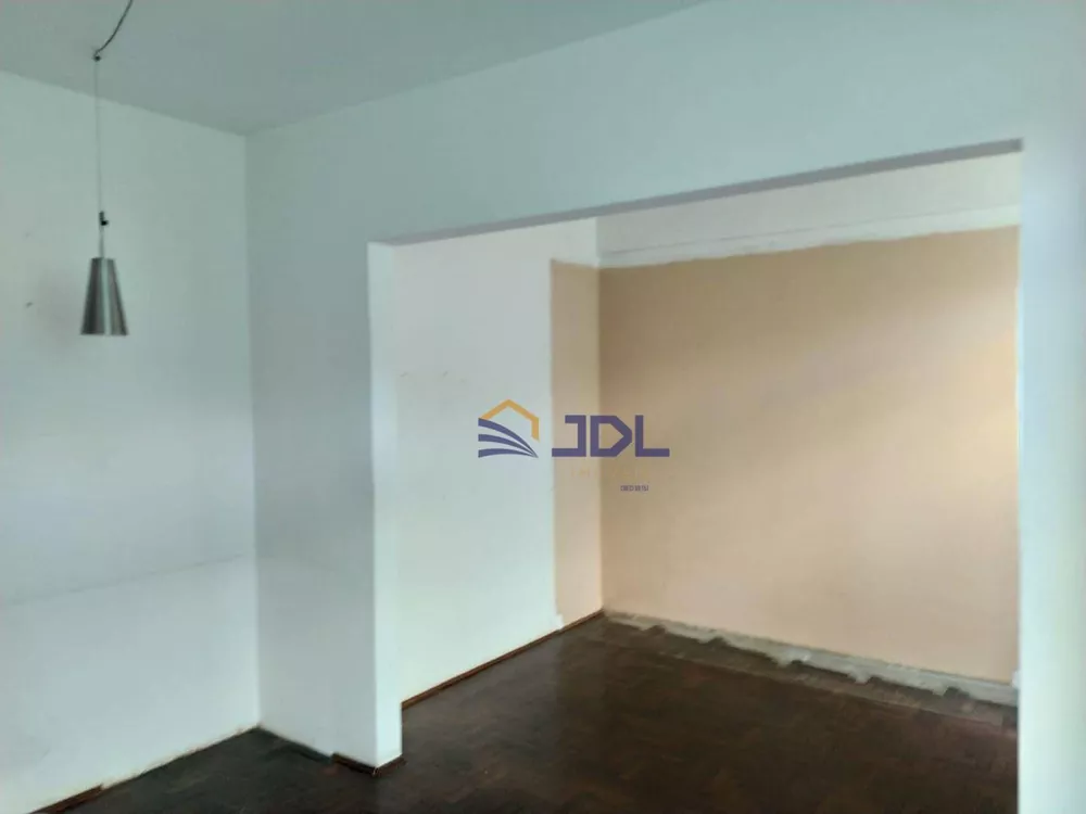 Casa, 240 m² - Foto 4