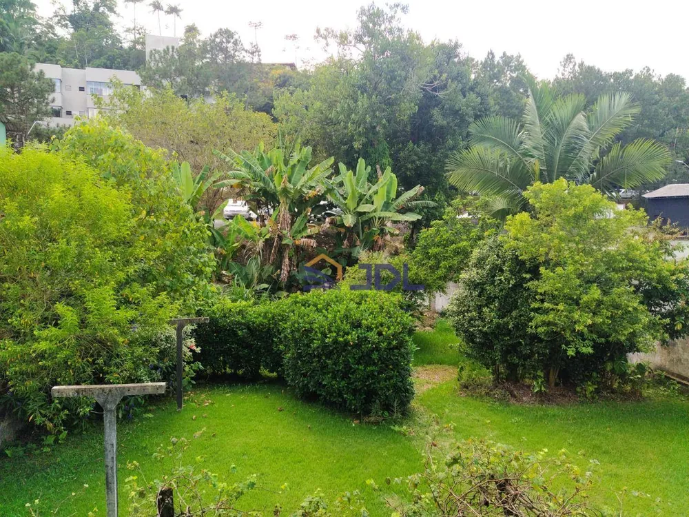 Casa, 240 m² - Foto 2