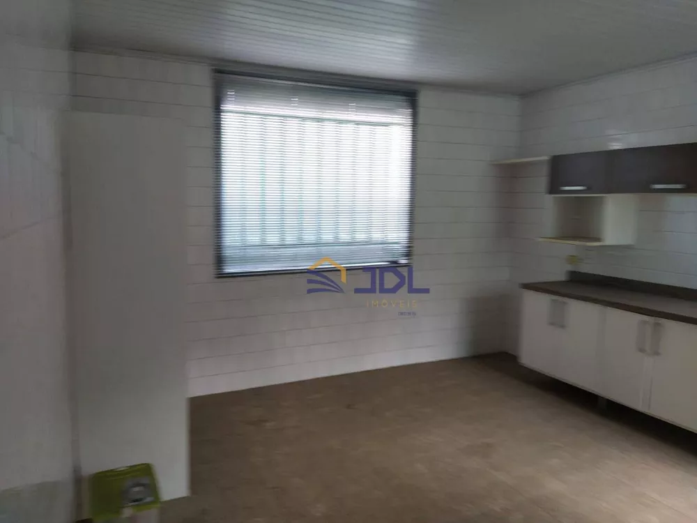 Casa, 240 m² - Foto 6