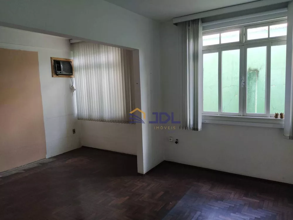 Casa, 240 m² - Foto 7