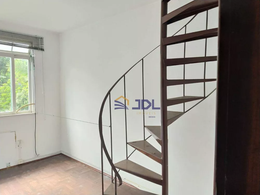 Casa, 240 m² - Foto 3