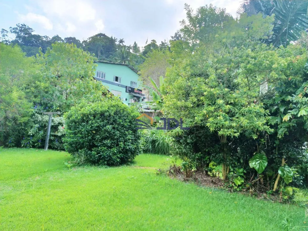 Casa, 240 m² - Foto 1