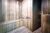 Apartamento, 1 quarto, 43 m² - Foto 3