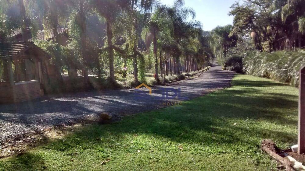 Sítio, 9 hectares - Foto 5