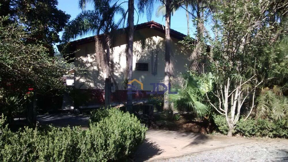 Sítio, 9 hectares - Foto 8