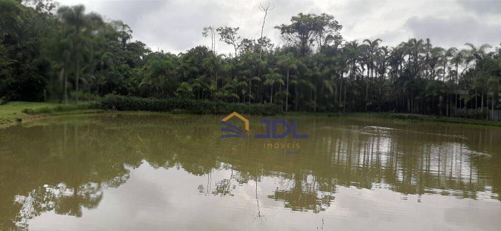 Sítio, 9 hectares - Foto 3