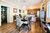 Casa, 2 quartos, 143 m² - Foto 3