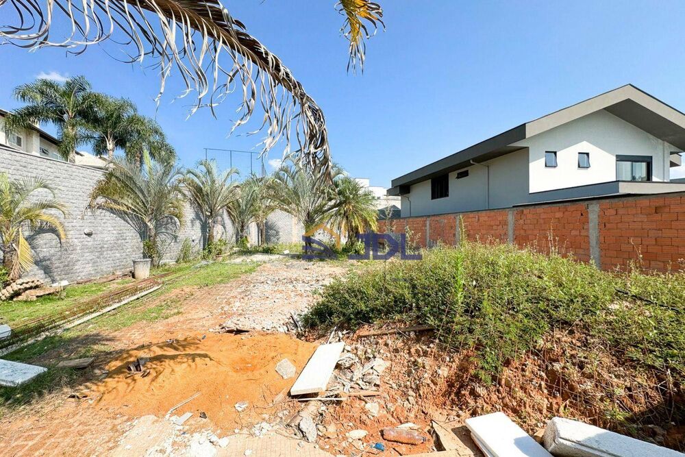Terreno, 500 m² - Foto 3