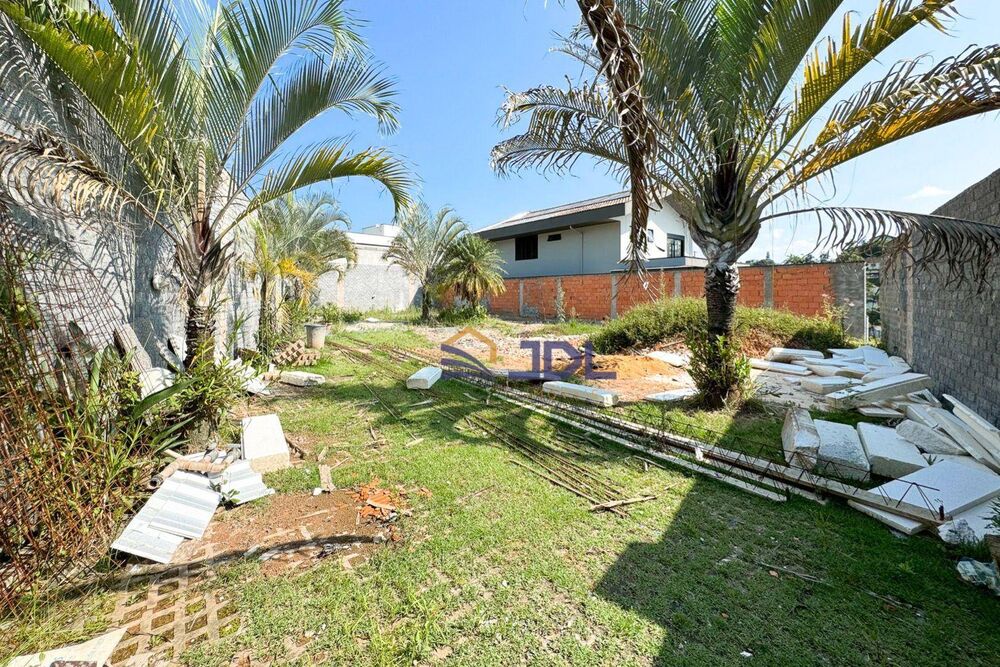 Terreno, 500 m² - Foto 2