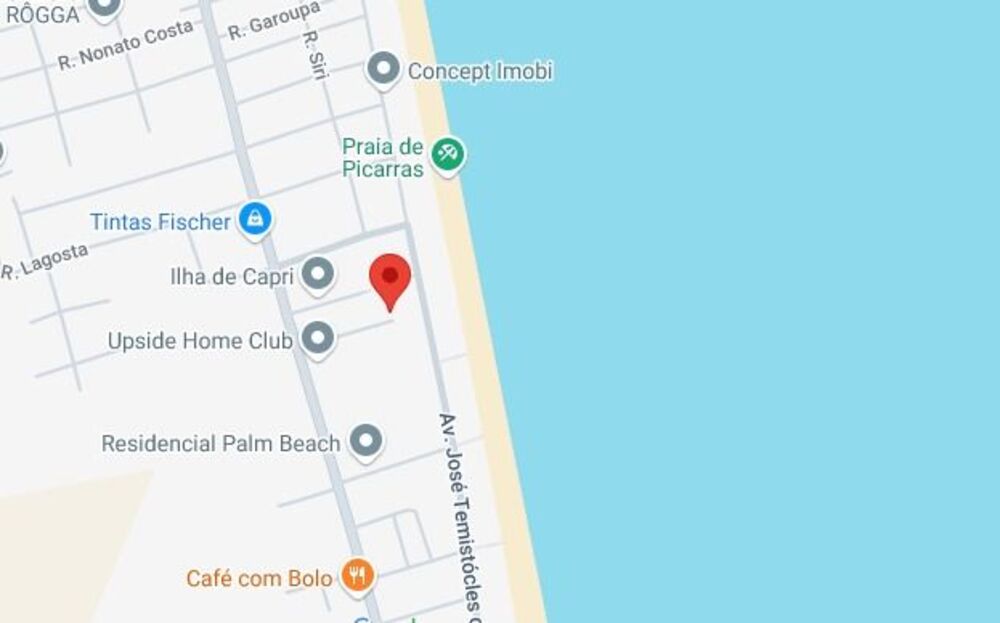 Apartamento, 3 quartos, 125 m² - Foto 8