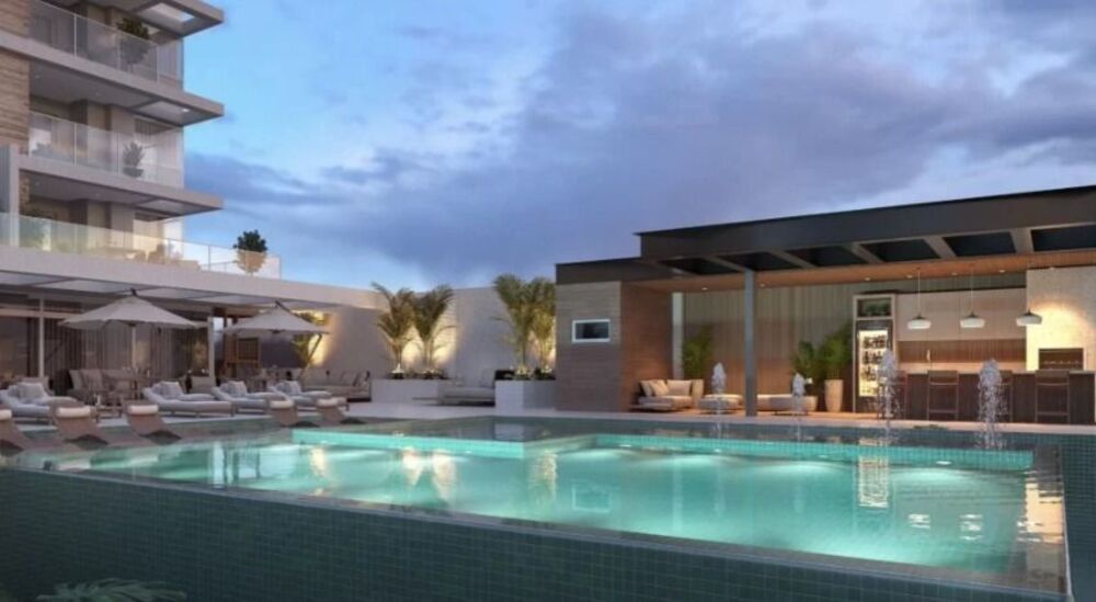 Apartamento, 3 quartos, 125 m² - Foto 5