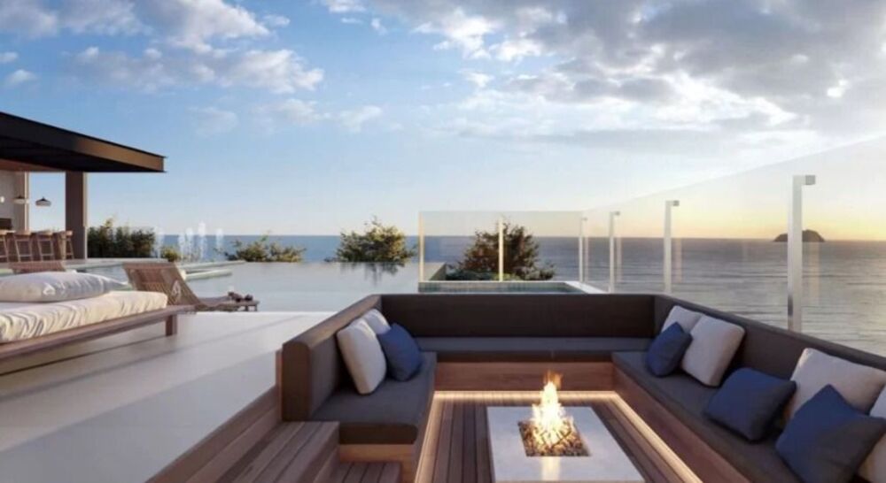 Apartamento, 3 quartos, 125 m² - Foto 2