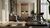 Apartamento, 3 quartos, 125 m² - Foto 4