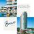 Apartamento, 3 quartos, 125 m² - Foto 1