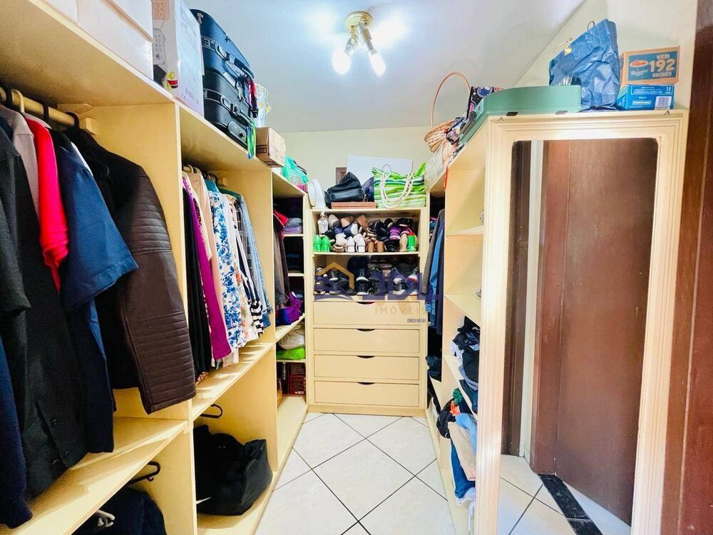 Casa, 3 quartos, 200 m² - Foto 7