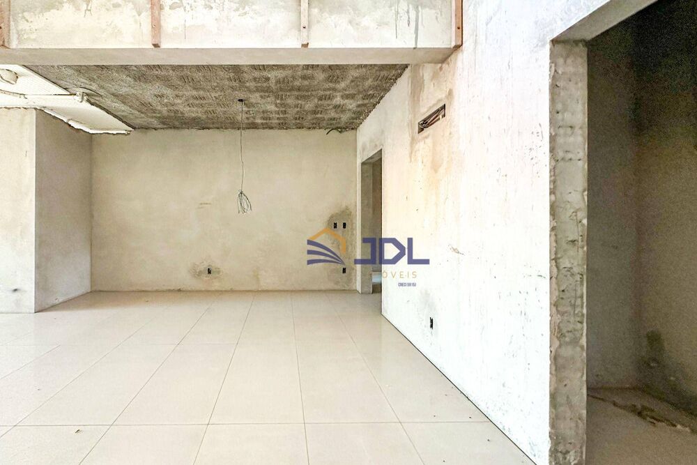 Cobertura, 4 quartos, 511 m² - Foto 4