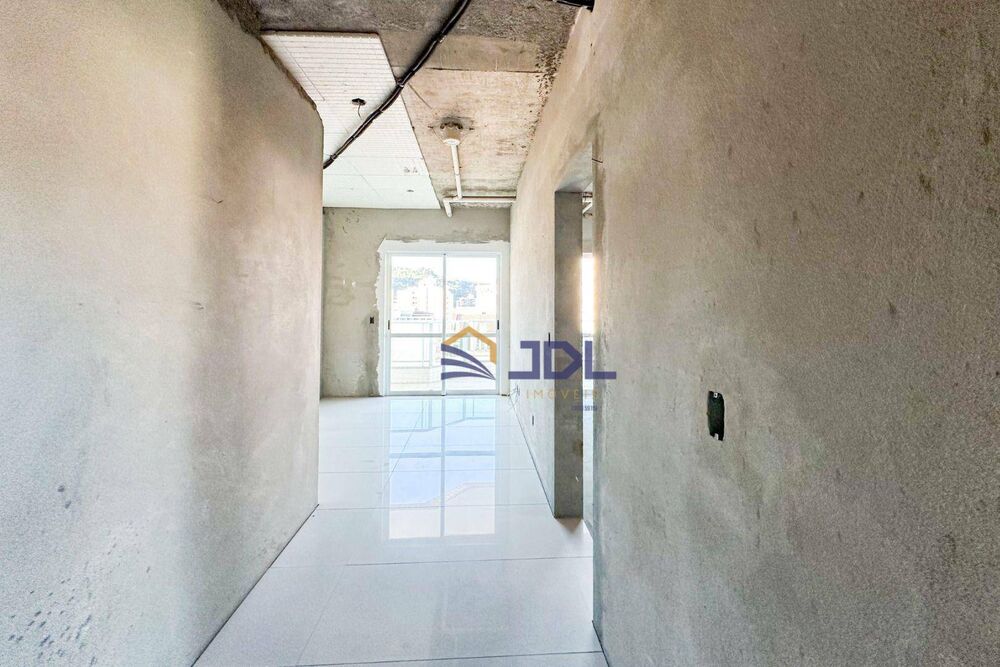 Cobertura, 4 quartos, 511 m² - Foto 5