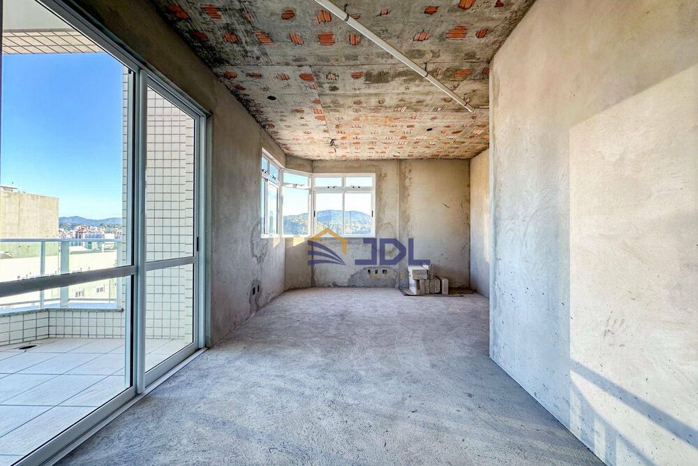 Cobertura, 4 quartos, 511 m² - Foto 8