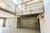 Cobertura, 4 quartos, 511 m² - Foto 3
