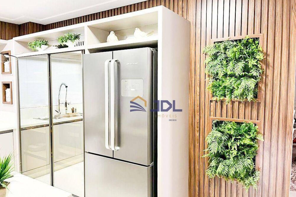 Casa de Condomínio, 3 quartos - Foto 13