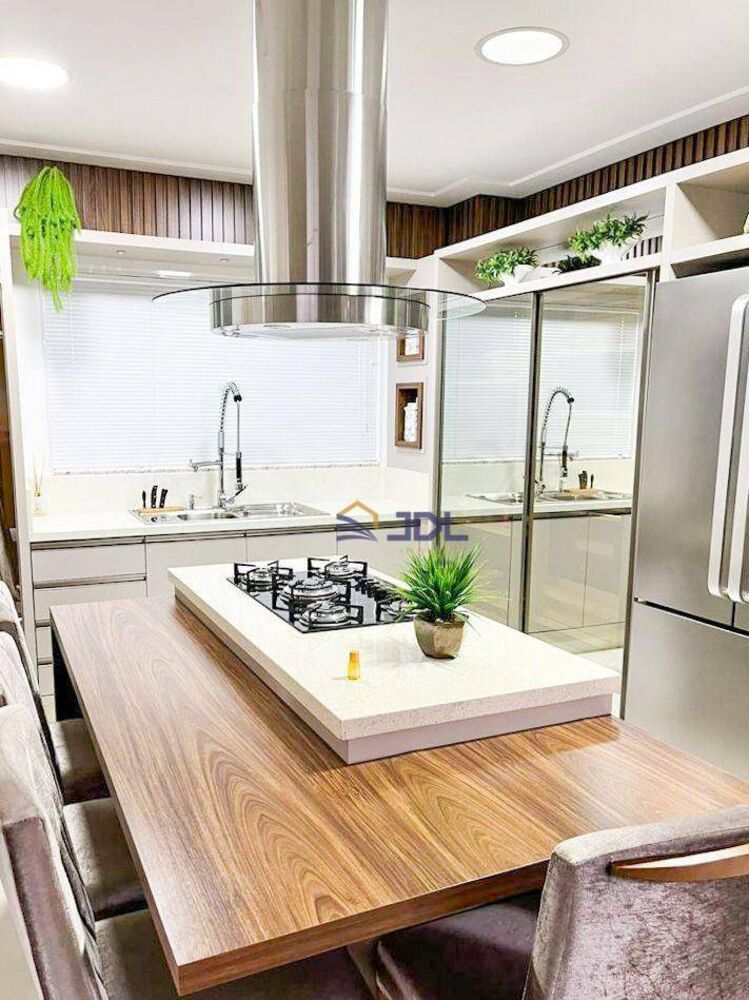 Casa de Condomínio, 3 quartos - Foto 14