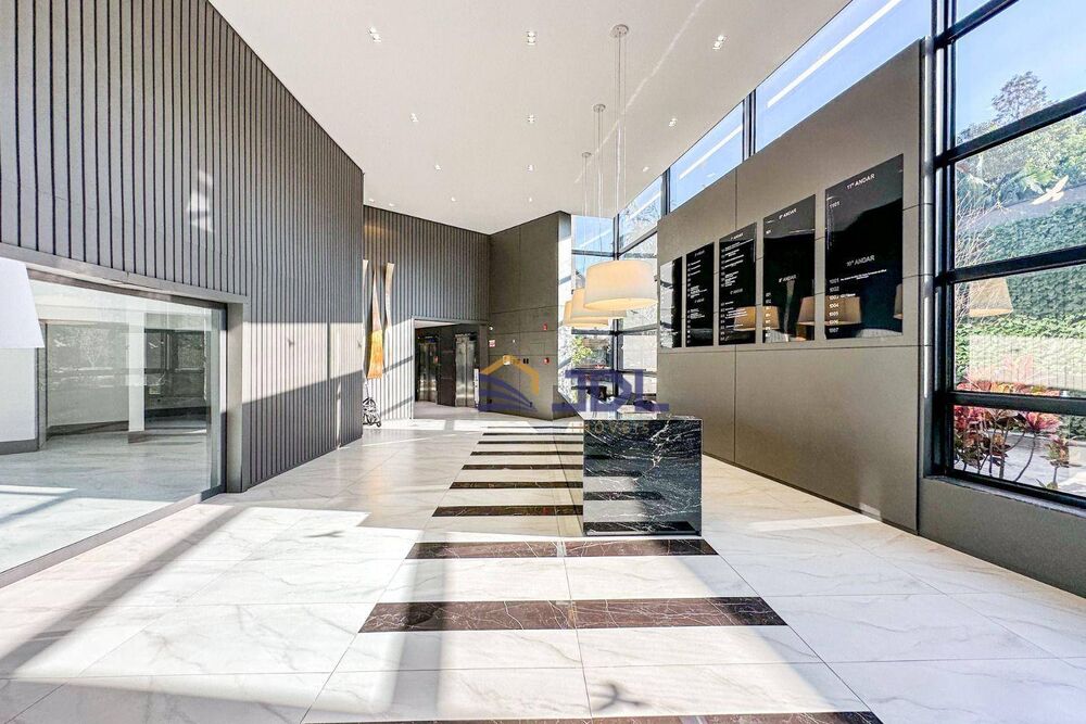 Sala-Conjunto, 95 m² - Foto 2